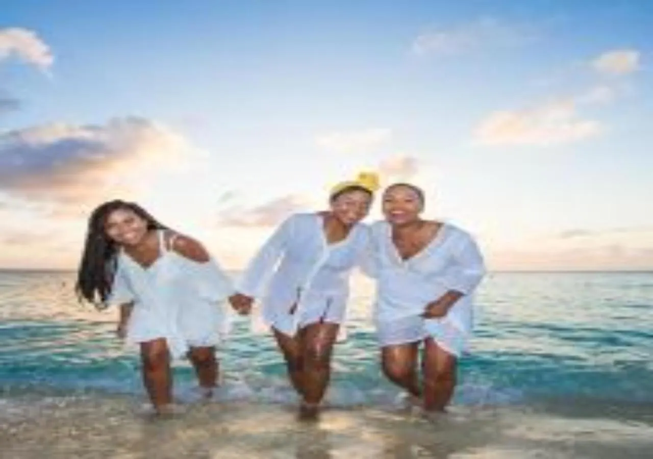 Holiday home Caya Erasmus 20 Villa Tanki Lender